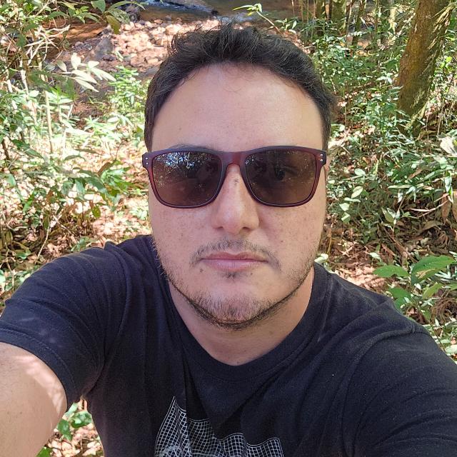 Marcos