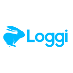 loggi-logo-0