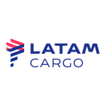 logo-latam-cargo-512