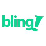 bling