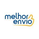 melhor-envio-logo-0