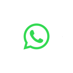 whatsapp-logo-whatsapp-icon-whatsapp-transparent-free-png